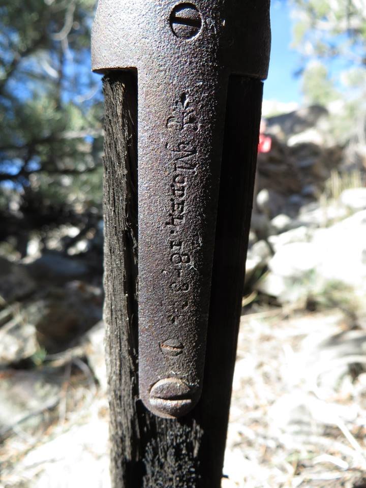Gateway Metal Detectors Discovery