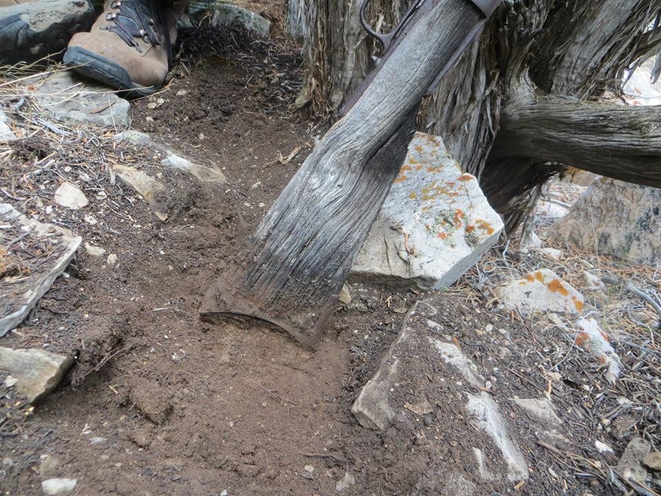 Gateway Metal Detectors Discovery