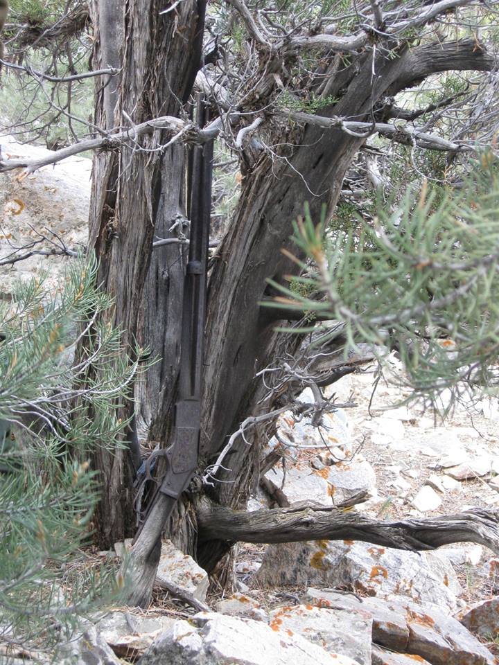 Gateway Metal Detectors Discovery