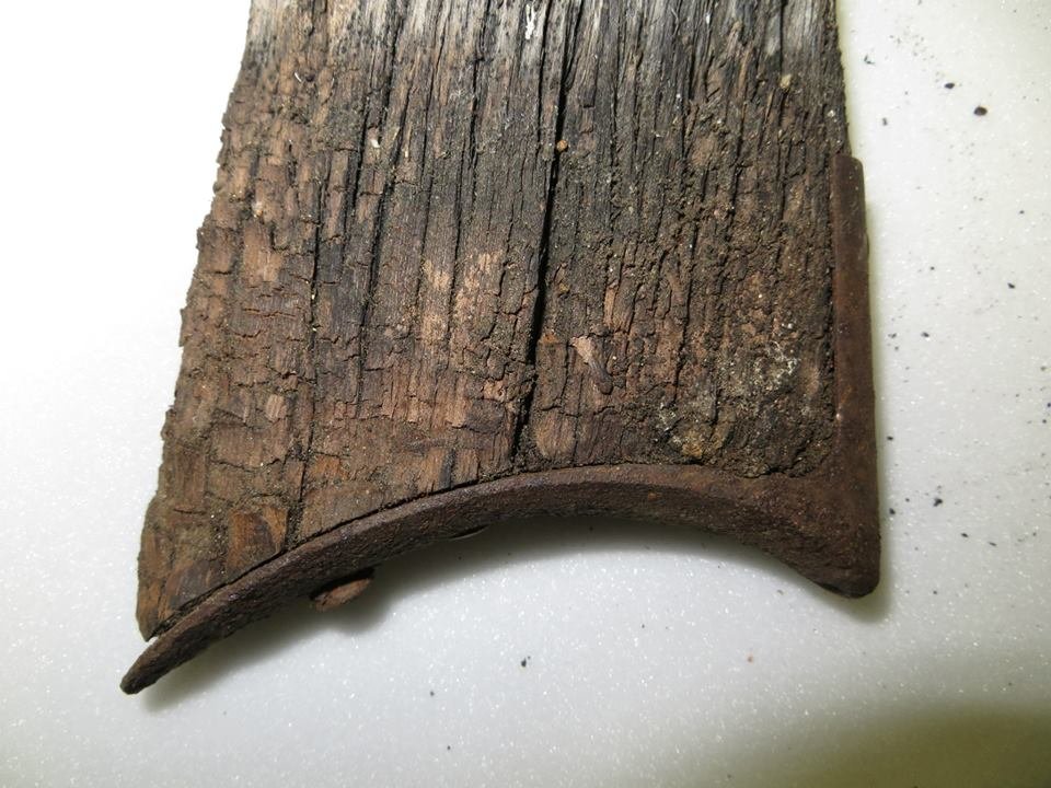 Gateway Metal Detectors Discovery
