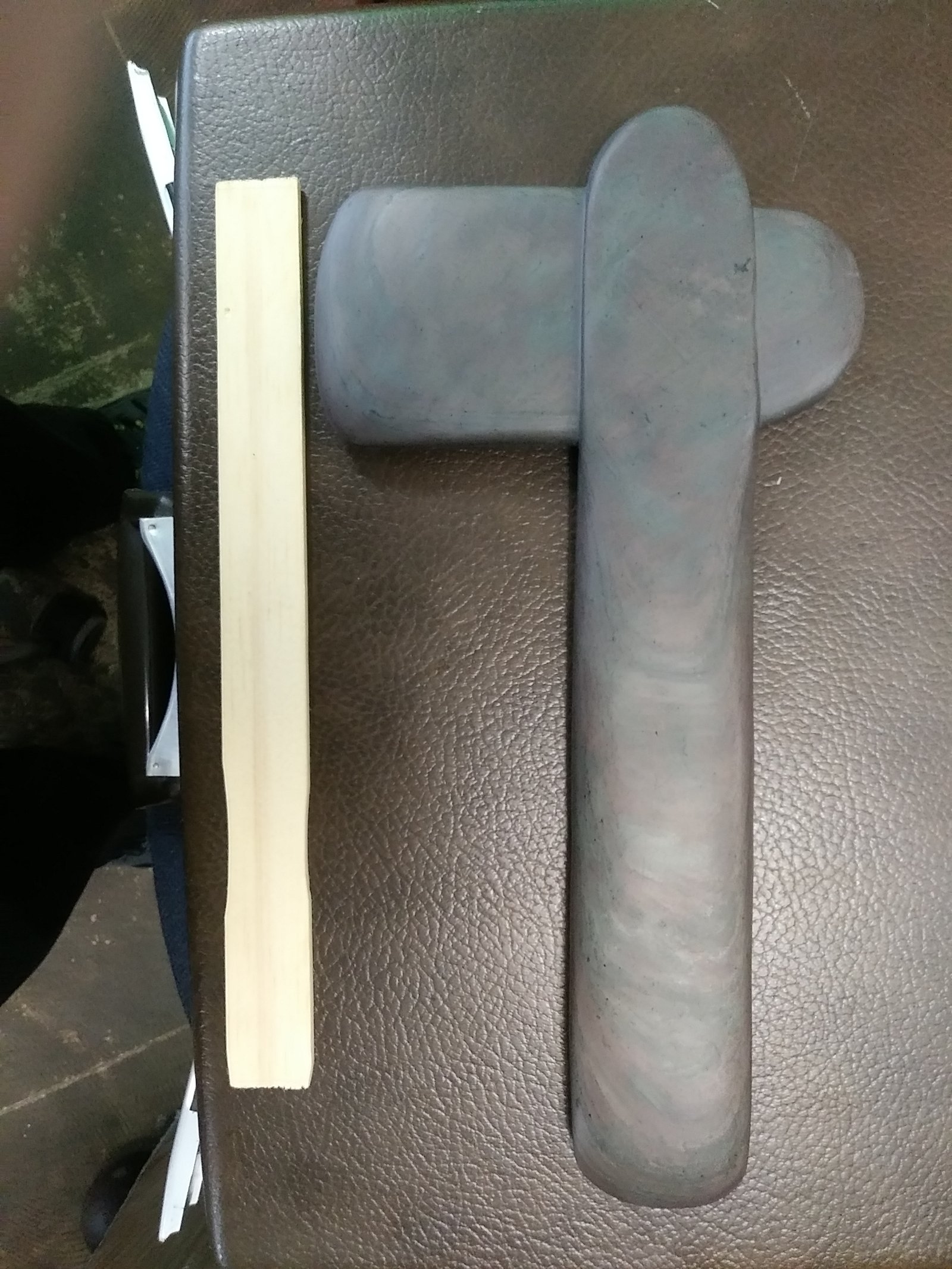 Gateway Metal Detectors Discovery