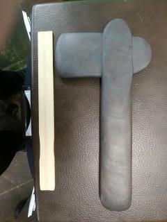 Gateway Metal Detectors Discovery