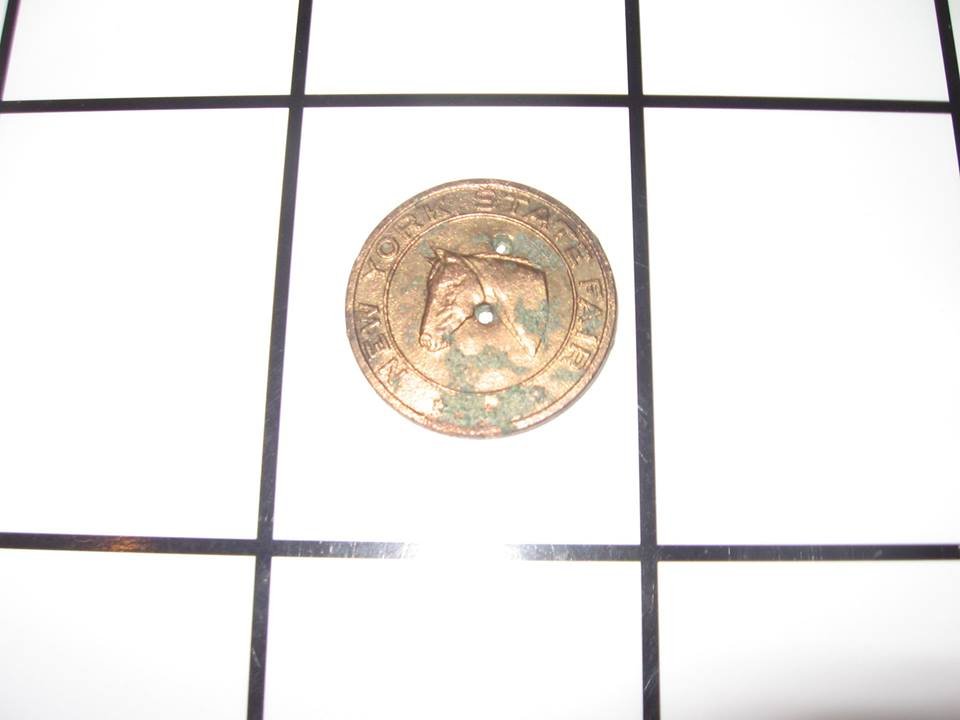 Gateway Metal Detectors Discovery