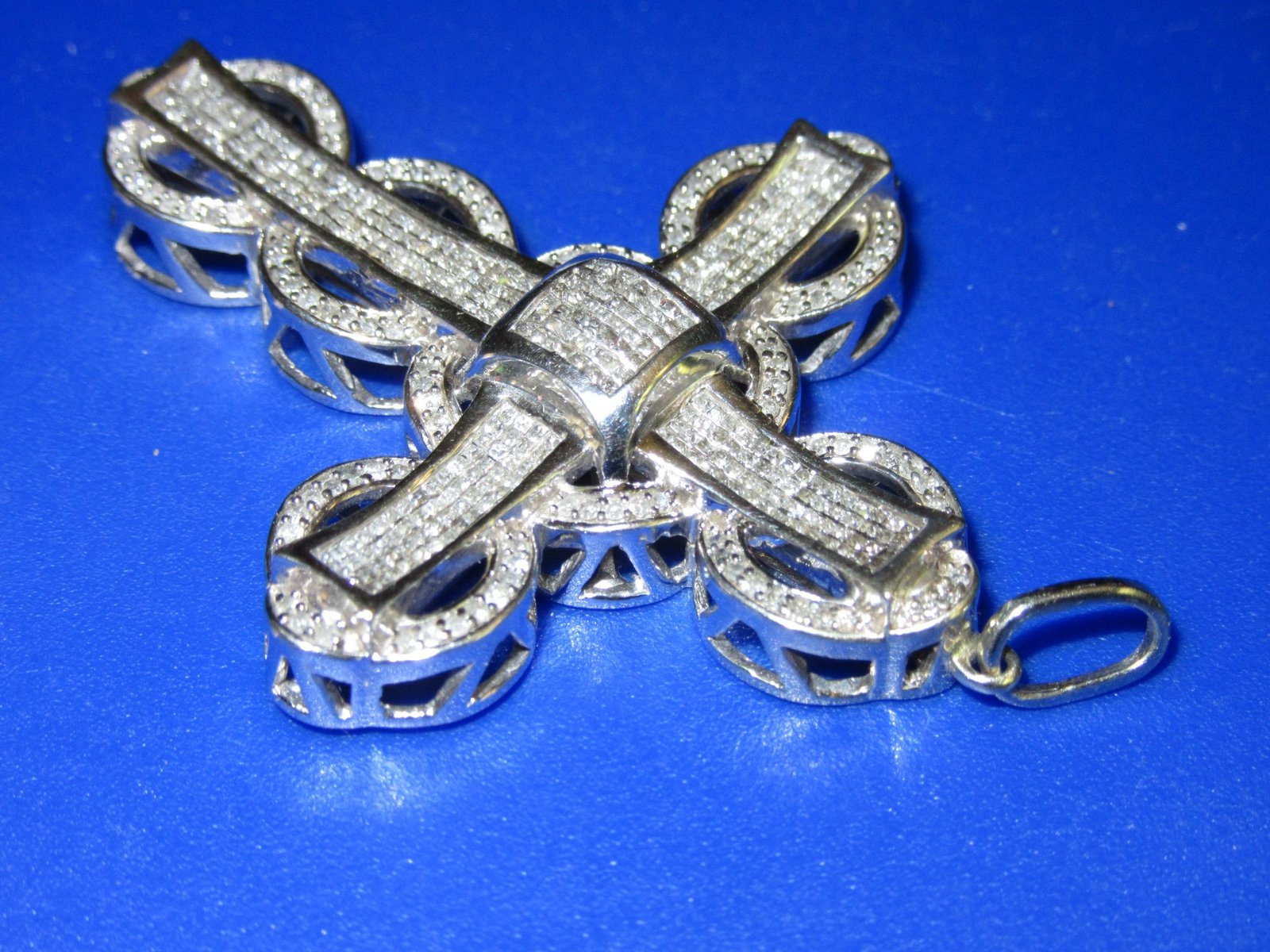 Gateway Metal Detectors Discovery